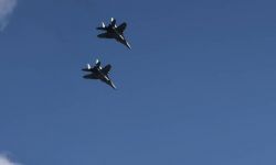 Szef MSZ: władze RP są gotowe przemieścić wszystkie swoje samoloty MIG-29 i przekazać je do dyspozycji USA