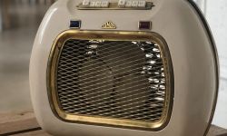 Grzejniki przenośne do domu - czy to się opłaca?