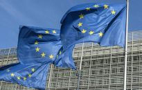 Unia Europejska przyjęła nowe sankcje wymierzone w Białoruś i Rosję