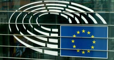 PE za szybkim uruchomieniem mechanizmu warunkowości w budżecie UE