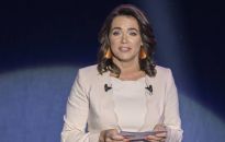 Węgry: Katalin Novak wybrana na stanowisko prezydenta