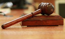 TK: niekonstytucyjna możliwość kontroli statusu sędziów krajowych przez ETPC