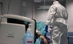 Ministerstwo Zdrowia: 11 637 zakażeń koronawirusem; zmarło 121 osób z COVID-19