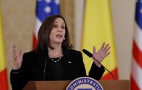 Wiceprezydent USA: atak przeciwko jednemu członkowie NATO jest atakiem przeciwko wszystkim