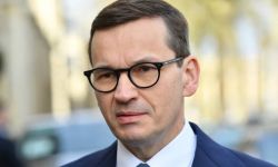 Premier: dla Putina gaz to także kwestia uległości