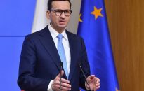 Premier: tarcza antyinflacyjna zostanie przedłużona