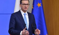 Premier: tarcza antyinflacyjna zostanie przedłużona