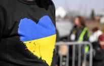 W Dzienniku Ustaw opublikowano ustawę o pomocy obywatelom Ukrainy