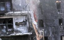 Szef RBNiO Daniłow: Litwa następnym krajem, który będzie chciał podbić Putin