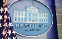 USA ostrzegły Chiny przed konsekwencjami pomocy Rosji w łamaniu sankcji