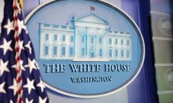 USA ostrzegły Chiny przed konsekwencjami pomocy Rosji w łamaniu sankcji