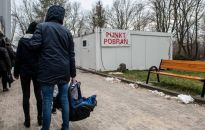 Kraska: 5 tys. nowych przypadków zakażeń koronawirusem, zmarła jedna osoba