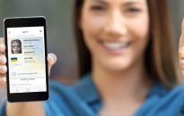 Numery PESEL dla uchodźców z Ukrainy. Od środy w Rzeszowie