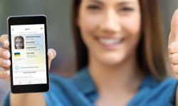 Numery PESEL dla uchodźców z Ukrainy. Od środy w Rzeszowie