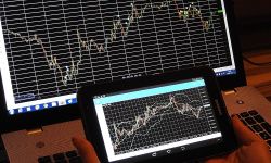 Jak inwestować na forex?
