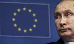 Unia Europejska formalnie przyjęła nowe sankcje wobec Rosji