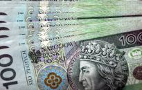 Pekao: do końca 2022 r. koszt przyjęcia uchodźców to ok. 24 mld zł