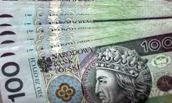 Pekao: do końca 2022 r. koszt przyjęcia uchodźców to ok. 24 mld zł