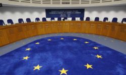 ETPCz: Polska naruszyła prawo do rzetelnego procesu sądowego