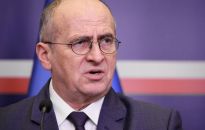 Rau: Wizyta Bidena w Polsce bardzo prawdopodobna