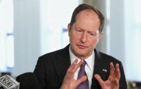 Brzezinski: jeżeli Polska zostanie zaatakowana, potraktujemy to jak agresję na USA