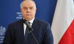 Sasin: państwo z blisko 50 proc. udziałem w koncernie multienergetycznym