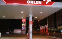 Prezes PKN Orlen: po raz kolejny w tym tygodniu obniżamy ceny paliw na stacjach