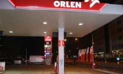 Prezes PKN Orlen: po raz kolejny w tym tygodniu obniżamy ceny paliw na stacjach
