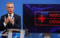 Stoltenberg: musimy wzmocnić nasze siły na wschodniej flance Sojuszu