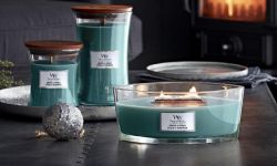 Sklep boho - Co w nim znajdziesz?