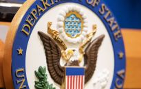 Departament Stanu USA o propozycji Kaczyńskiego: wysłanie żołnierzy USA na Ukrainę tylko przedłużyłoby konflikt