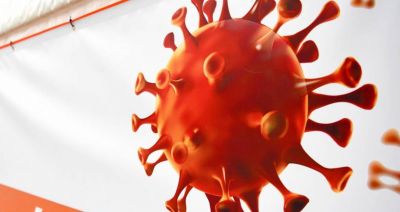 Resort zdrowia: 12 274 nowe zakażenia koronawirusem; zmarło 207 osób z COVID-19