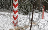 Białoruś: władze informują o śmierci polskiego wojskowego Emila Czeczki, który zdezerterował na Białoruś