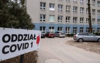 MZ: 11 660 nowych potwierdzonych zakażeń koronawirusem; zmarło 107 osób z COVID-19