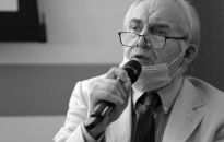 Prokuratura prowadzi czynności ws. śmierci prof. Mariana Zembali