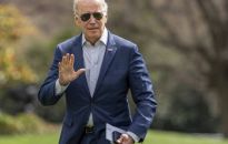 Biały Dom: w piątek prezydent Biden odwiedzi Polskę