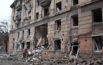 Polska informuje KE i państwa UE o częściowych kosztach pomocy uchodźcom; to ponad 2,2 mld euro do końca roku