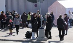 Polska informuje KE i państwa UE o częściowych kosztach pomocy uchodźcom; to ponad 2,2 mld euro do końca roku