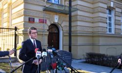 Rzecznik rządu: do tego by konfiskować majątki, niezbędne zmiany konstytucyjne