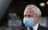 MSZ Rosji: nasze stosunki z USA są na krawędzi zerwania