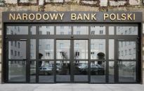 NBP udostępnił bankowi centralnemu Ukrainy linię swapową do 1 mld dol.