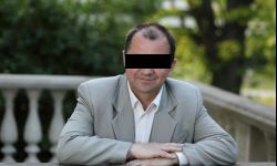 2,5 roku więzienia dla Zbigniewa R., byłego posła z Podkarpacia