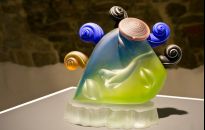  Centrum Dziedzictwa Szkła nowym cudem Polski?!