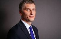 Nowak: jest polityczna zgoda w Komisji Europejskiej na uruchomienie KPO