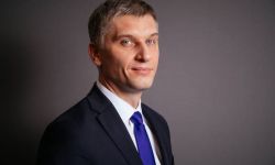 Nowak: jest polityczna zgoda w Komisji Europejskiej na uruchomienie KPO