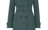 Marella - kolekcja na sezon jesień/zima 2012/13