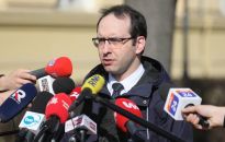 ABW wniosła o wydalenie 45 rosyjskich 