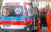 Resort zdrowia: 8994 nowe zakażenia koronawirusem; zmarło 146 osób z COVID-19