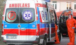 Resort zdrowia: 8994 nowe zakażenia koronawirusem; zmarło 146 osób z COVID-19