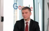 Premier podjął decyzję o dymisji Piotra Nowaka, ministra rozwoju i technologii